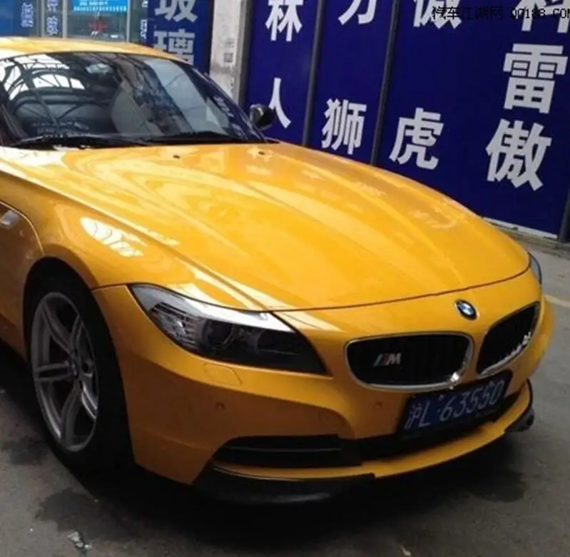 QQ截图20191011204513