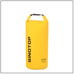 Фабричная профессиональная настраиваемая летняя популярная спортивная камуфляжная Водонепроницаемая корзина, спасательный жилет, водонепроницаемая сумка