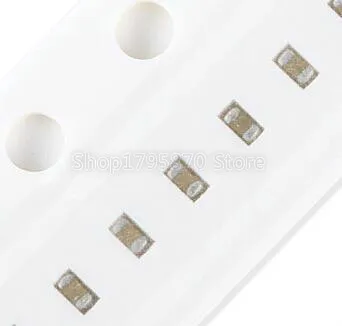 

GRM155R71H104KE14D CAP CER 0.1uF 50V 10% X7R 0402 SMD New and original