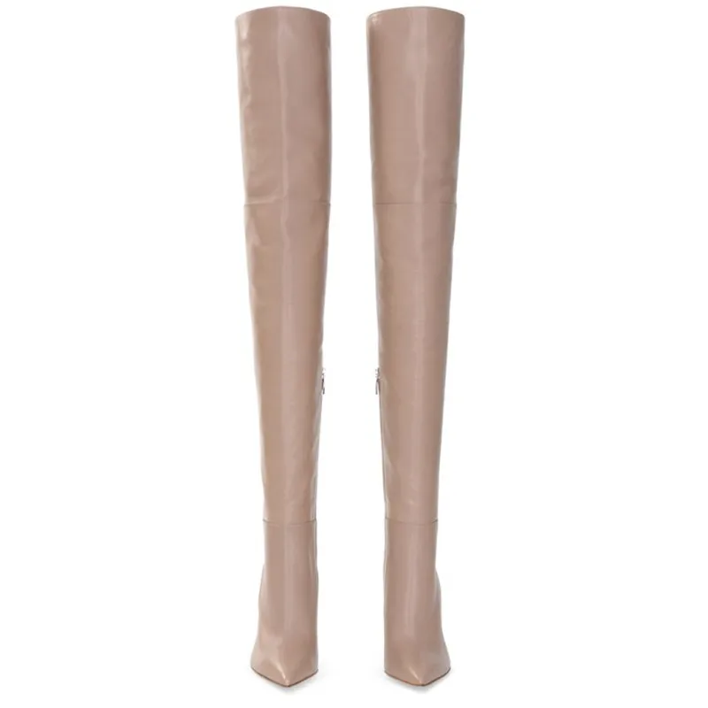 20200618453430004_750