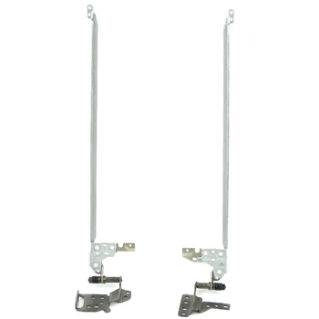 

New for Acer Aspire 5 A515-51 A515-51G LCD Hinges L&R AM28Z000100 AM28Z000200