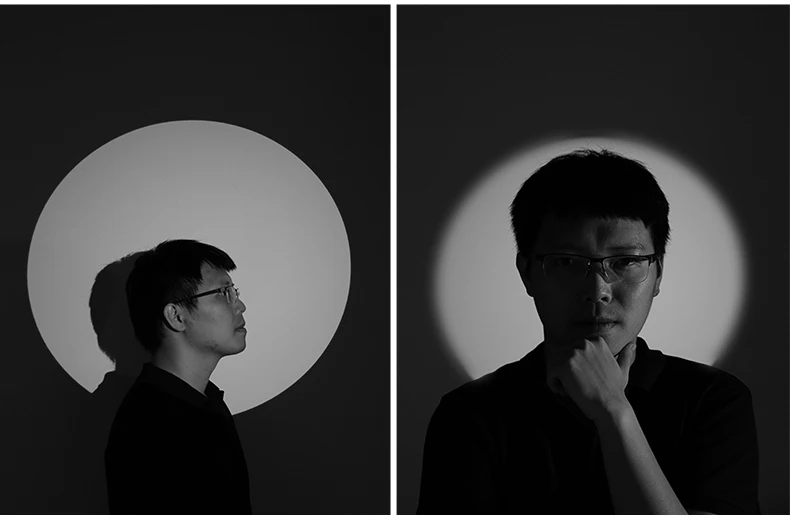 细节图-拷贝_13
