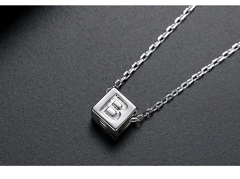 详情图片-恢复的_07