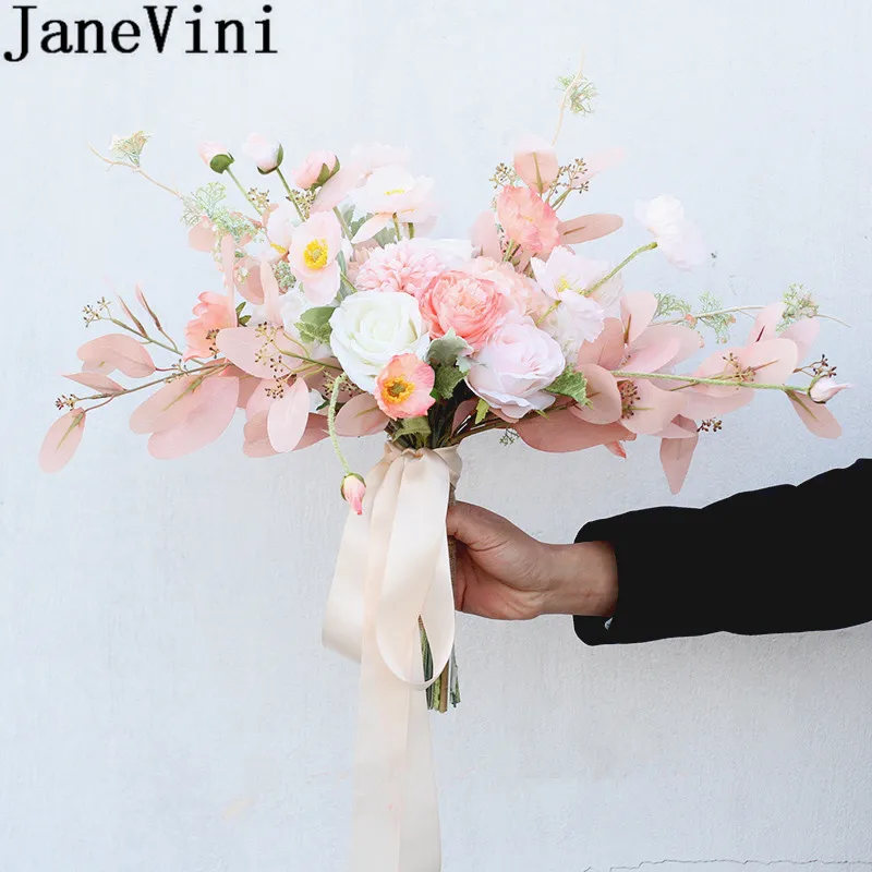 H87d398df1bd64b5991cf7edd5a3b9175l