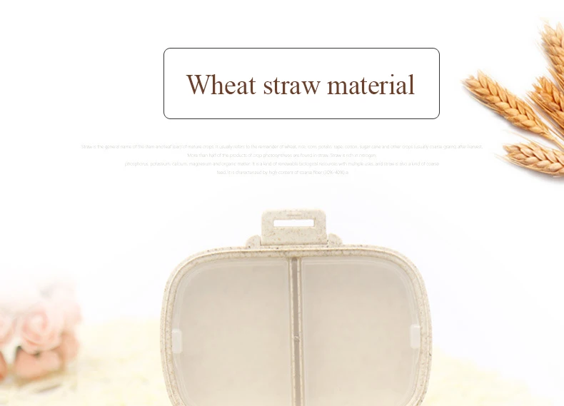 xiaomaijeganyaohe_09