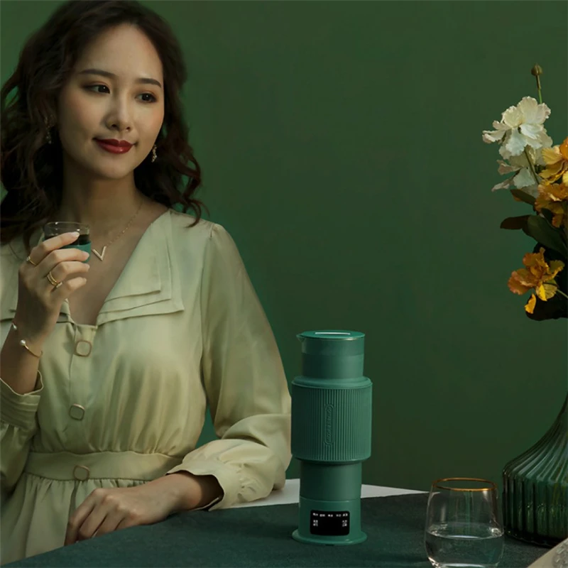 Snipaste_2020-04-13_18-22-54