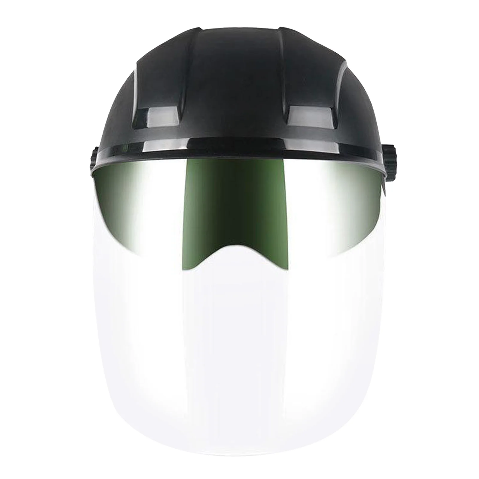 

Auto Welding Helmet Welders Mask Large Field of View for all Welding Application