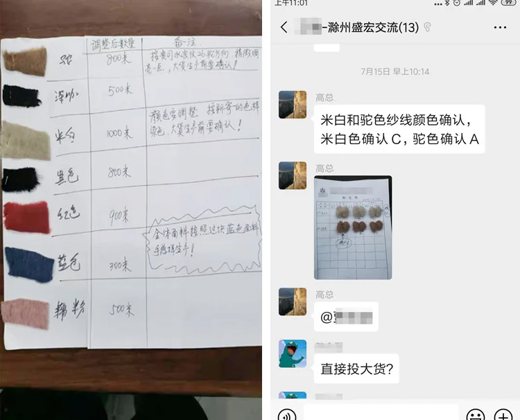 [Morihiro] 19 зима стиль ламы замшевое Пальто двубортное приталенное с поясом шерстяная куртка Женская Толстая 8521