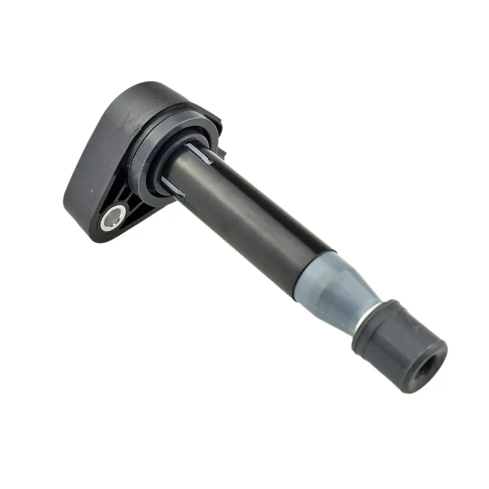 Автоматическая Катушка зажигания для Honda Accord CG5 3.0L 1998-2002 см 3.0L 2002-2008 Acura RL 3.5L TL 3.2L 2003-2008 30520P8EA01 30520P8ES01