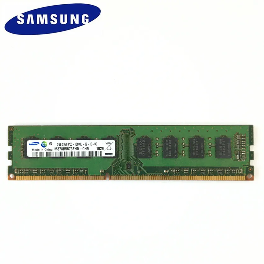 Samsung PC Память ram Memoria модуль настольный компьютер DDR3 2G B 4 ГБ 8 ГБ PC3 1333 1600 МГц 1333 МГц 1600 МГц 2G 1 ГБ DDR2 800 МГц 4 ГБ 8 ГБ