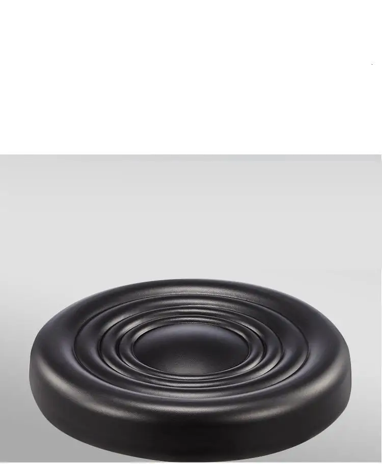 Cadeira Hokery Sgabello Industriel Para Kruk tabrete La Barra Banqueta Stoelen Silla табурет Современный барный стул
