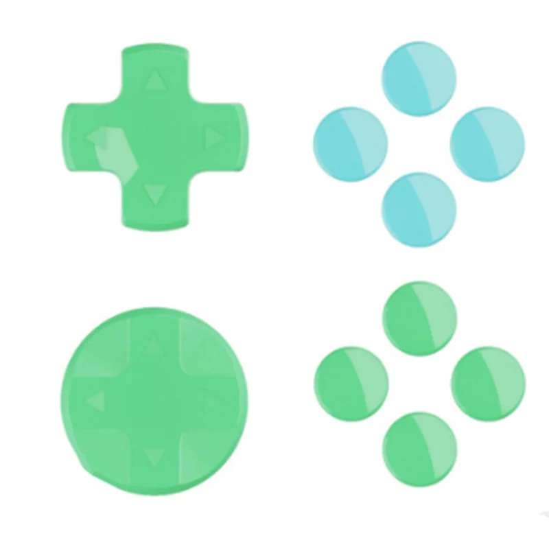 QQ图片20200420191812_副本