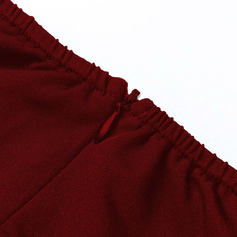 SUNGIFT Dashiki женское платье в африканском стиле с v-образным вырезом и длинным рукавом, сексуальное, с разрезом по подолу, новинка года, одежда в африканском стиле, элегантные повседневные платья