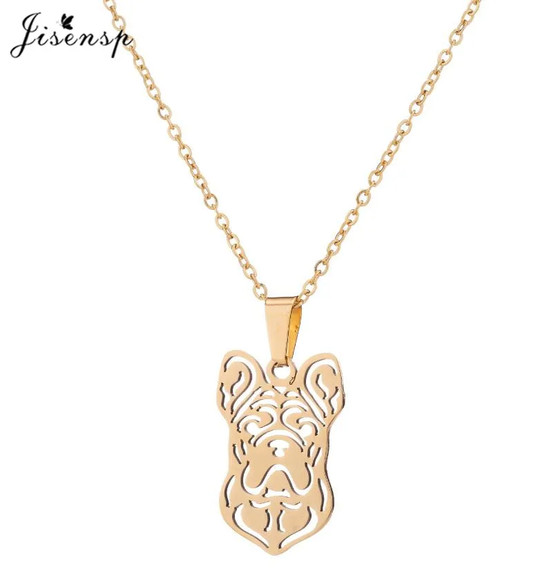 QQ截图20190901204849