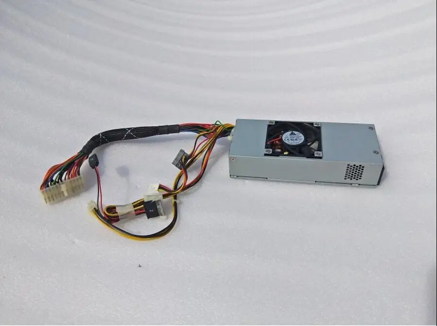 Блок питания для Delta AI0 ATX E200 1U 220W DPS-220BB C GW-FLX220A