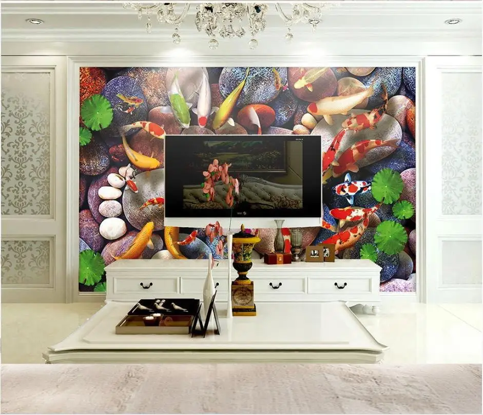 360截图20200430154732139