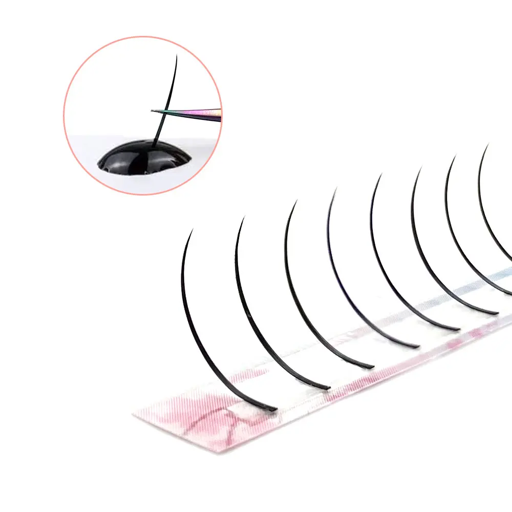 LAKANAKU 120  ̵ ũ Ӵ, ǫ  Ӵ , þ  8-18mm,  