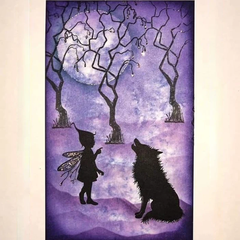 53702520_472147739987734_418351832300411851_n