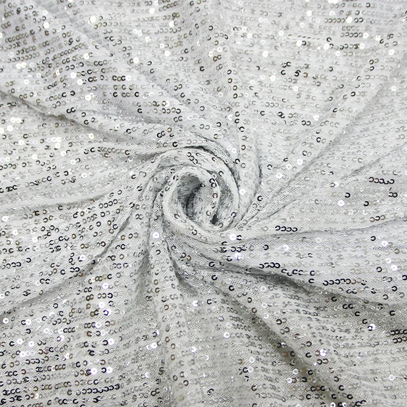 6291d08d