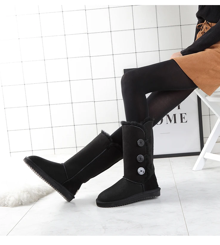 O1CN011zY60aoway9UYge_!!740296725