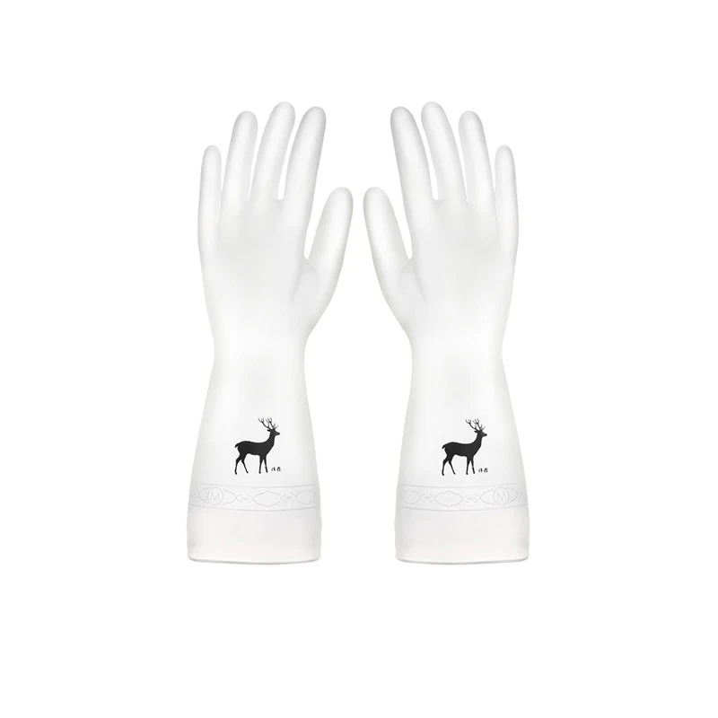 luluhut-kitchen-dish-washing-gloves-household-dishwashing-gloves-rubber-gloves-for-washing-clothes-cleaning-gloves-for (6)