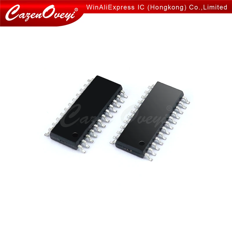 

2pcs/lot BD9270F 9270 SOP-24 New Original In Stock