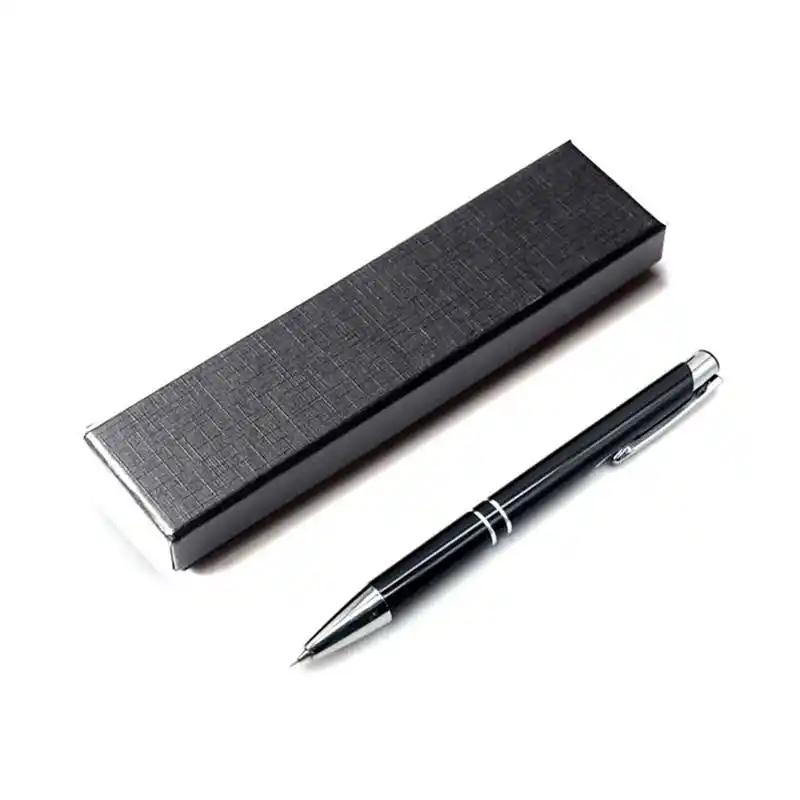 Пленка pen. Staedtler lumocolor permanent. Пленка pen. Шнайдер ручка маркер. Пленка pen.