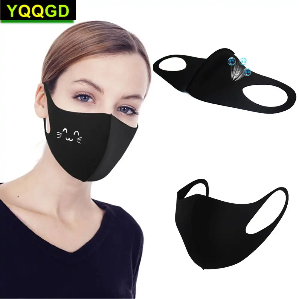 masque pollution kids masque pollution kids