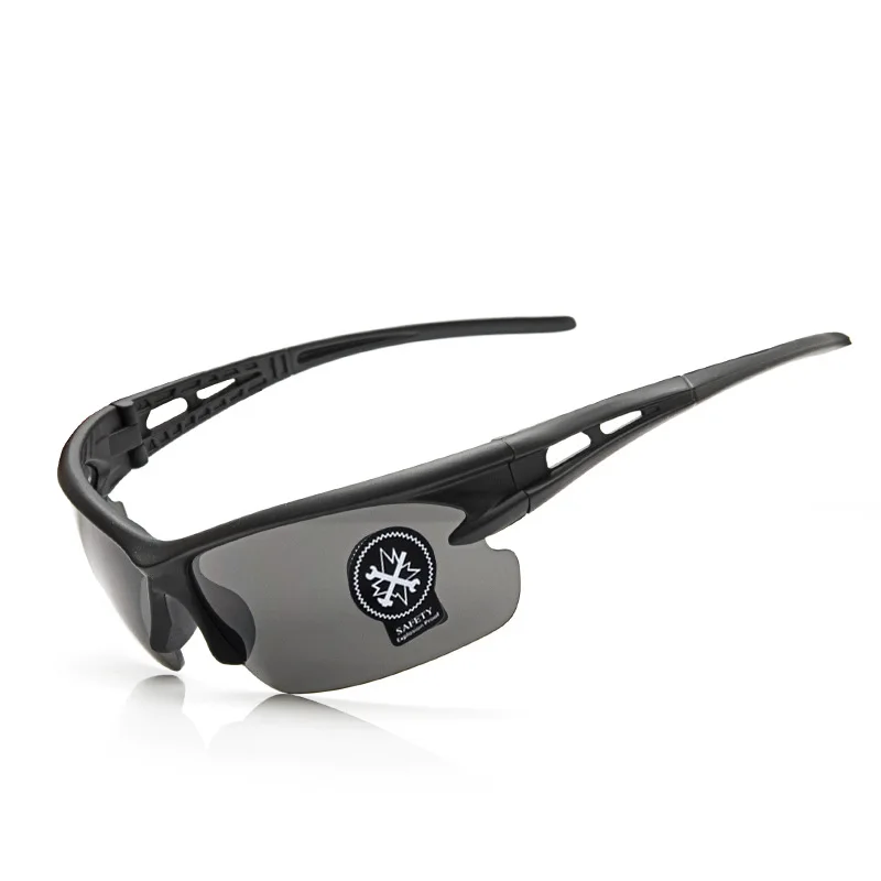 Yraedmks очки для езды на велосипеде, бега, вождения, очки для мужчин и женщин, очки с защитой от УФ-излучения, спортивные велосипедные солнцезащитные очки