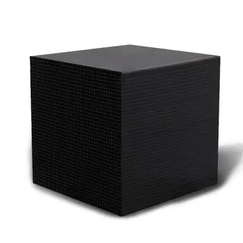 

Water Purification Cube Eco-Aquarium Water Purifier Cube Ultra Strong Filtration & Absorption Home Cleaning Supplies