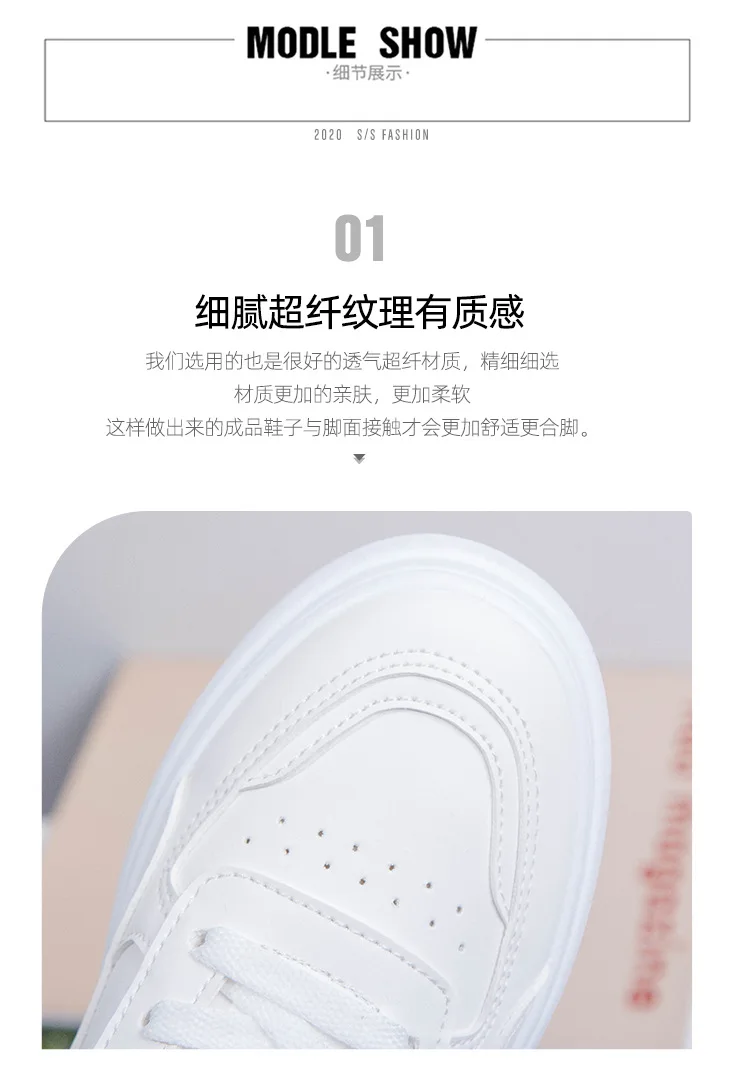 13972461545_1015426238