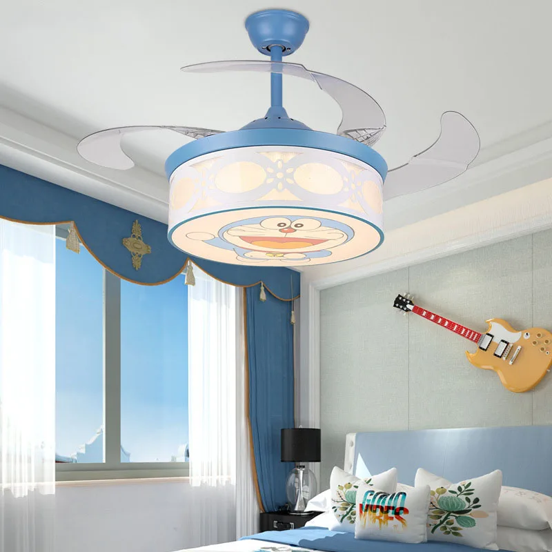 Ceiling Fan Lamp - Ceiling Fans 