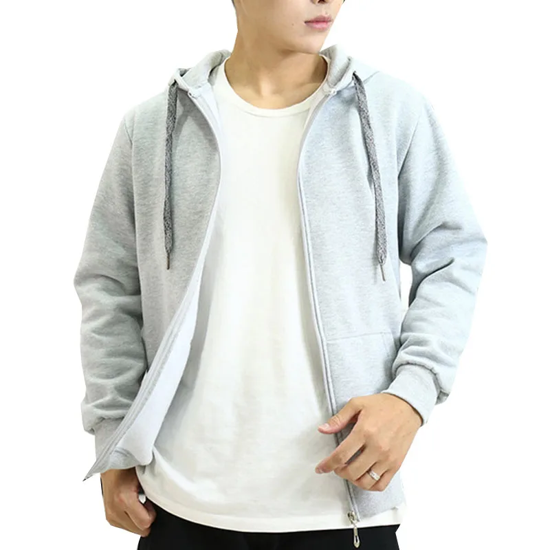 

Winter Autumn Men Hoodies 10XL 9XL 8XL 7XL 6XL Bust 158cm Plus Size Loose Sweatshirts men 3 Colors