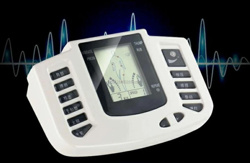 360截图20191018132026716