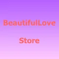 BeautifulLove Store