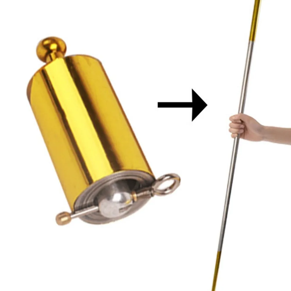 WY626605-C-20200212-1