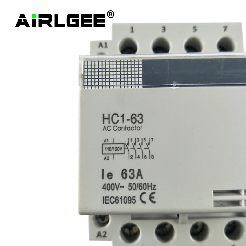 v 50 60hz 63a 4 postes 4no 02