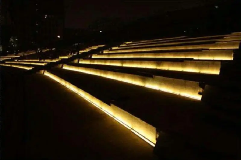 QQ截图20200310140345