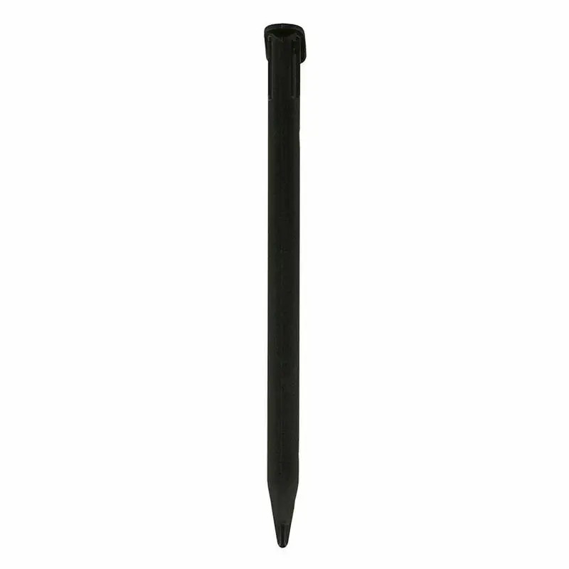 Wireless Abs Material Stylus Plastic Screen Stylus Pencil For Nintendo Wii U Gamepad Console Games Component 5 Pcs stylus pen,touch pen