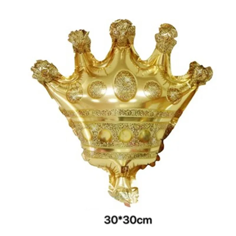 IMG_6389(20200917-111144)