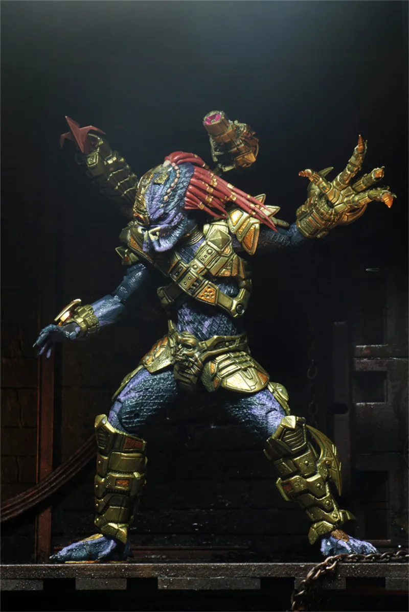 12474450526_1503354456