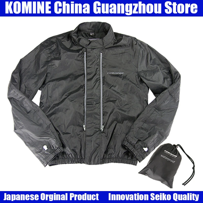 KOMINE Spring Summer Autumn Portable 
