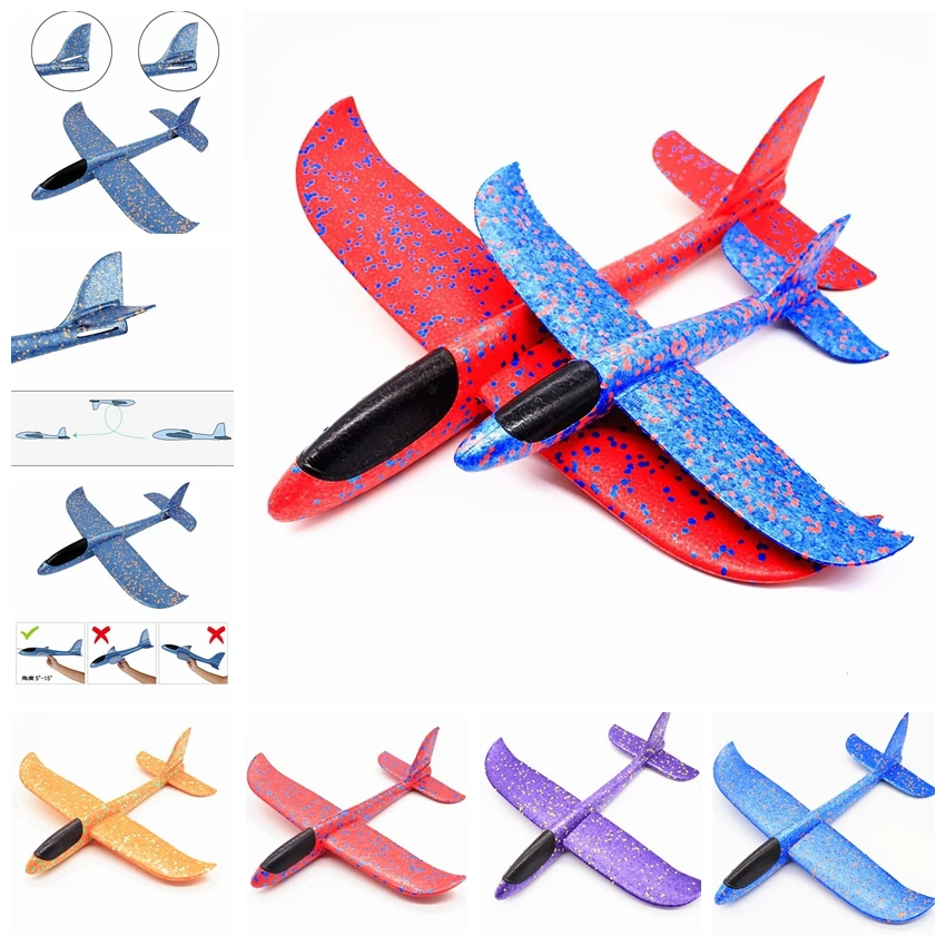 baby toys for plane