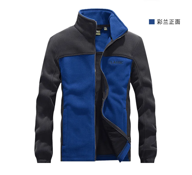 9440045708_901368473