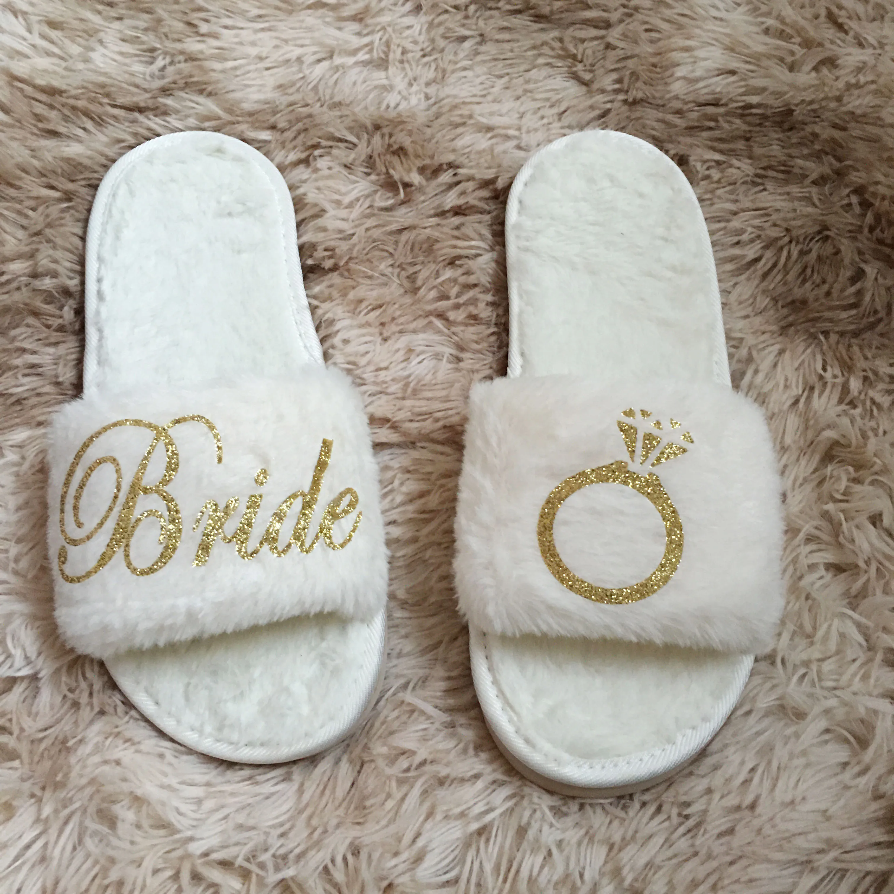 engagement gift for girl