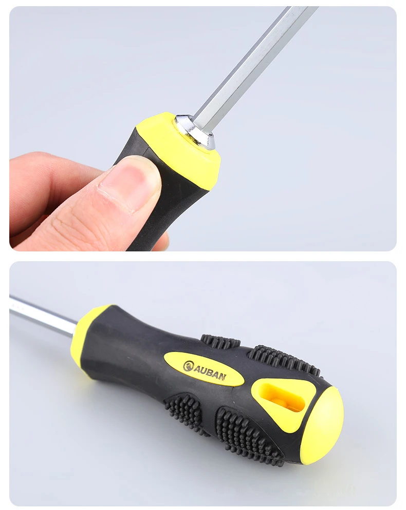 10149412202_1083064813