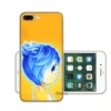 Mobile Phone Accessories