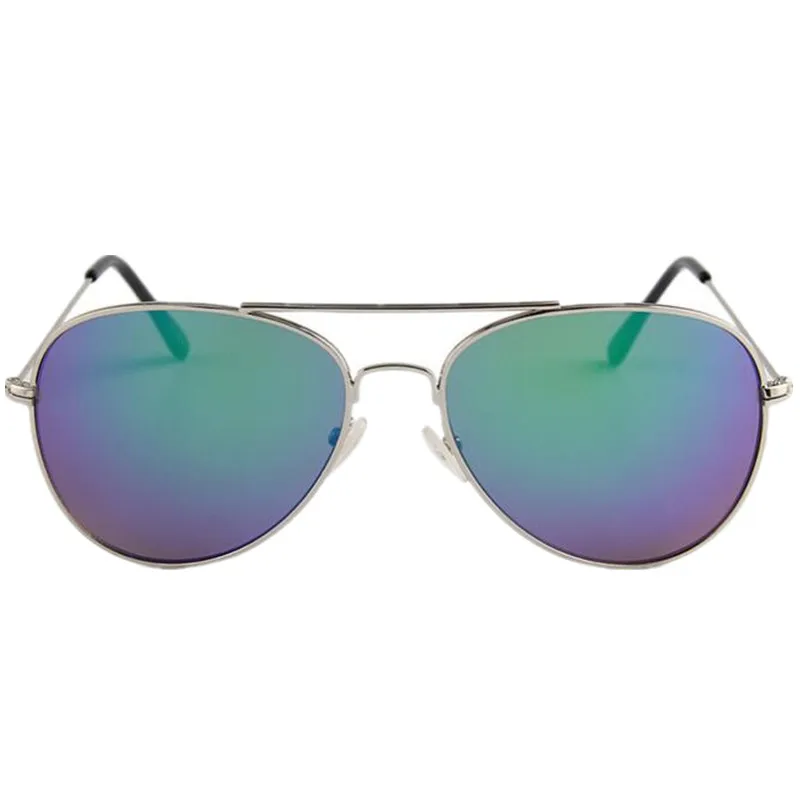 Один раз за раз в Голливуде Клифф Бута и Рик Далтон очки Косплей предложение-солнцезащитные очки - Color: E