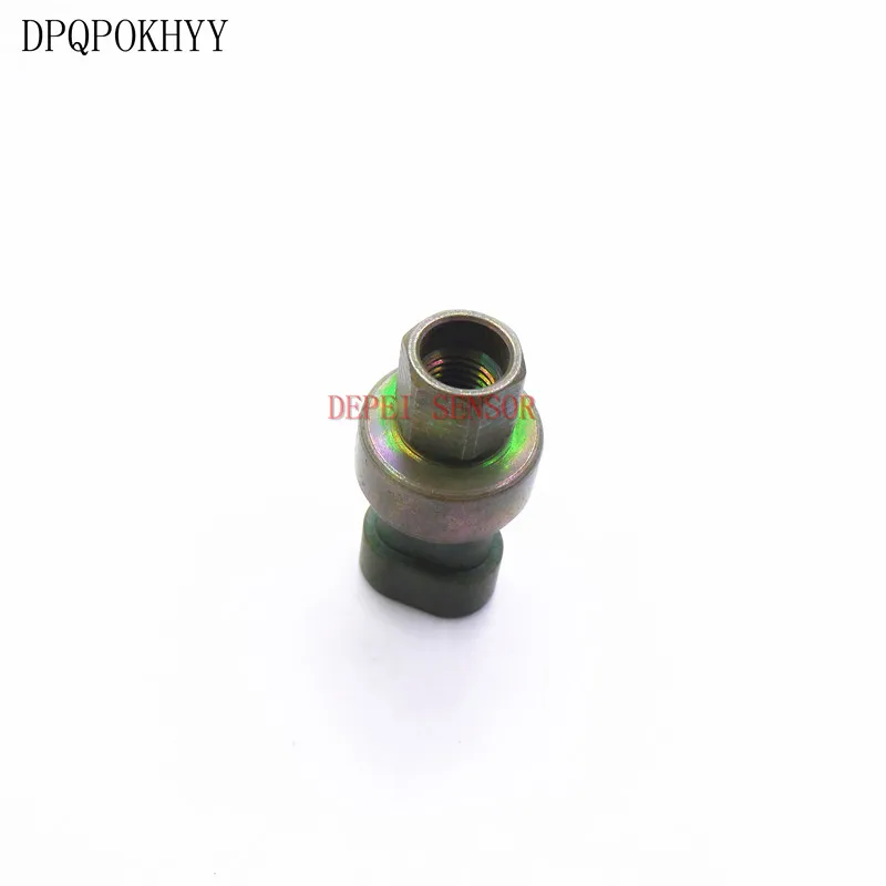 DPQPOKHYY для Buick переключатель давления 15966454