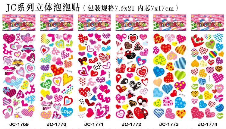 9037021597_598102861